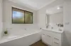 10 Nimbera Street, Harrison, ACT 2914-Image