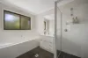 10 Nimbera Street, Harrison, ACT 2914-Image