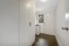 10 Nimbera Street, Harrison, ACT 2914-Image