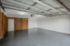 10 Nimbera Street, Harrison, ACT 2914-Image