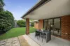 10 Nimbera Street, Harrison, ACT 2914-Image