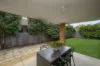 10 Nimbera Street, Harrison, ACT 2914-Image