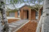 10 Nimbera Street, Harrison, ACT 2914-Image
