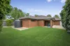 10 Nimbera Street, Harrison, ACT 2914-Image