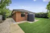 10 Nimbera Street, Harrison, ACT 2914-Image