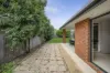 10 Nimbera Street, Harrison, ACT 2914-Image