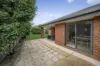 10 Nimbera Street, Harrison, ACT 2914-Image