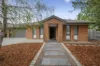 10 Nimbera Street, Harrison, ACT 2914-Image