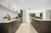 10 Nimbera Street, Harrison, ACT 2914-Image