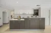 10 Nimbera Street, Harrison, ACT 2914-Image