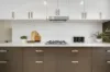 10 Nimbera Street, Harrison, ACT 2914-Image