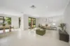 10 Nimbera Street, Harrison, ACT 2914-Image