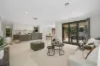 10 Nimbera Street, Harrison, ACT 2914-Image