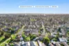 10 Nimbus Court, Whittington, Vic 3219-Image