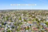 10 Nimbus Court, Whittington, Vic 3219-Image