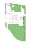 10 Nimbus Court, Whittington, Vic 3219-Floorplan