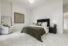 10 Nimmo Street, Middle Park, Vic 3206-Image