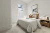 10 Nimmo Street, Middle Park, Vic 3206-Image