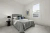 10 Nimmo Street, Middle Park, Vic 3206-Image