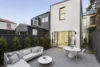 10 Nimmo Street, Middle Park, Vic 3206-Image