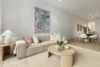 10 Nimmo Street, Middle Park, Vic 3206-Image