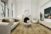 10 Nimmo Street, Middle Park, Vic 3206-Image