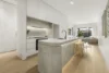 10 Nimmo Street, Middle Park, Vic 3206-Image