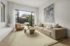 10 Nimmo Street, Middle Park, Vic 3206-Image