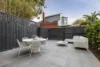 10 Nimmo Street, Middle Park, Vic 3206-Image