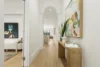10 Nimmo Street, Middle Park, Vic 3206-Image