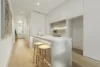10 Nimmo Street, Middle Park, Vic 3206-Image