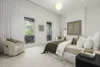 10 Nimmo Street, Middle Park, Vic 3206-Image