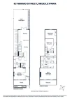 10 Nimmo Street, Middle Park, Vic 3206-Floorplan