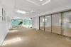 10 Nindoah Street, Wurtulla, Qld 4575-Image