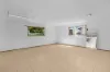 10 Nindoah Street, Wurtulla, Qld 4575-Image