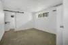 10 Nindoah Street, Wurtulla, Qld 4575-Image