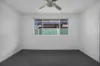 10 Nindoah Street, Wurtulla, Qld 4575-Image