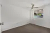 10 Nindoah Street, Wurtulla, Qld 4575-Image