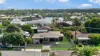 10 Nindoah Street, Wurtulla, Qld 4575-Image