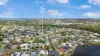 10 Nindoah Street, Wurtulla, Qld 4575-Image
