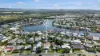 10 Nindoah Street, Wurtulla, Qld 4575-Image