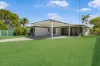10 Nindoah Street, Wurtulla, Qld 4575-Image