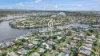 10 Nindoah Street, Wurtulla, Qld 4575-Image