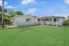 10 Nindoah Street, Wurtulla, Qld 4575-Image