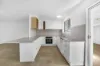 10 Nindoah Street, Wurtulla, Qld 4575-Image