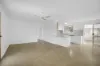 10 Nindoah Street, Wurtulla, Qld 4575-Image