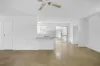 10 Nindoah Street, Wurtulla, Qld 4575-Image