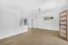 10 Nindoah Street, Wurtulla, Qld 4575-Image