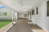 10 Nindoah Street, Wurtulla, Qld 4575-Image