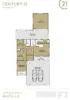 10 Nindoah Street, Wurtulla, Qld 4575-Floorplan